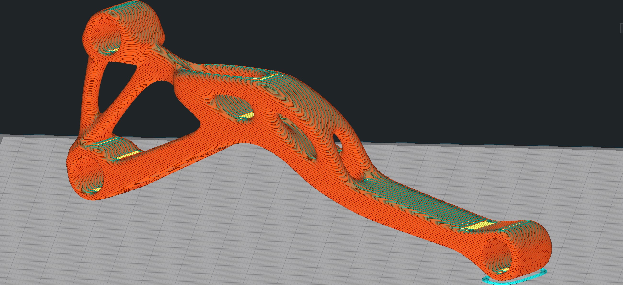 FUNCIONAMIENTO DE SLICERS Blog Ingenius funcionamiento-de-slicers-blog-ingenius