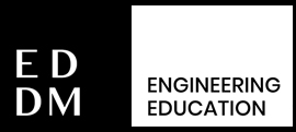 Eddm.es logo
