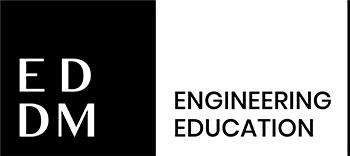 Eddm.es