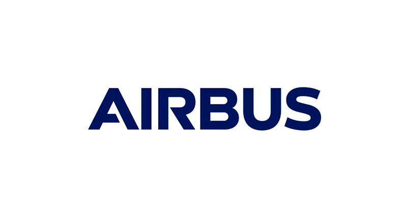 Airbus
