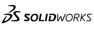 Logo-Solidworks