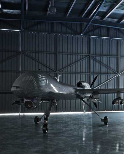 drones-militares drones-militares