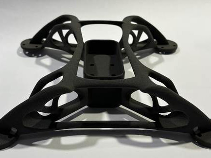 tfm_impresion3d
