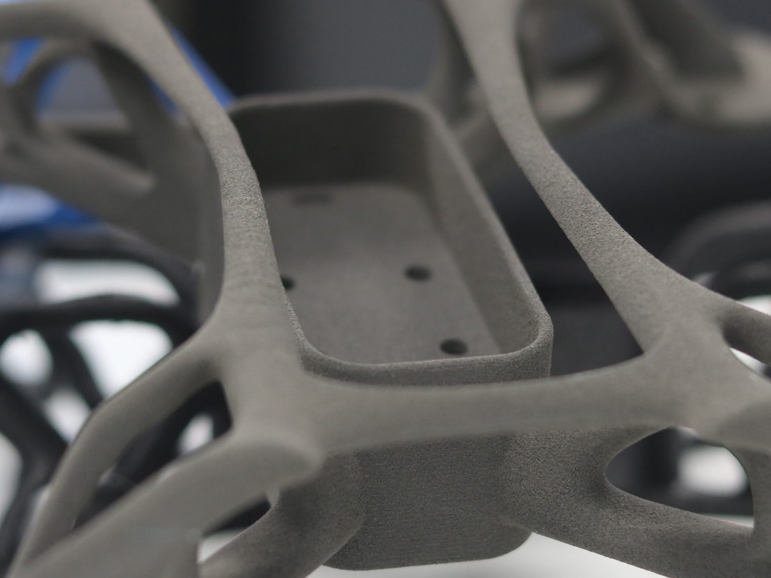 tfm_impresion3d