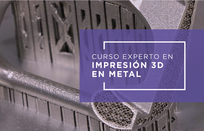 Curso-en-Impresion-3D-en-Metal-1