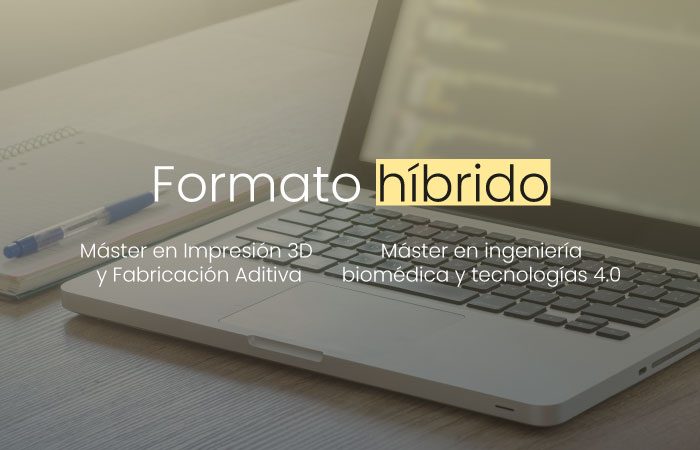 Formato-hibrido-impresion3d-biomedicina