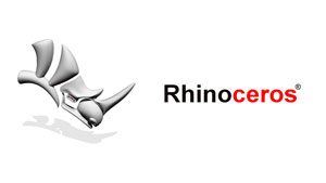 RINHOCEROS-3D