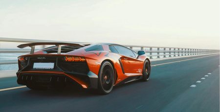 curso-inyeccion-auto-industria